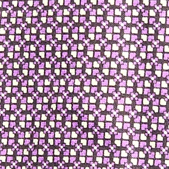 Hand Tailored Shirt by Himark Martin Tailors of Hong Kong - Picture 7 of 10